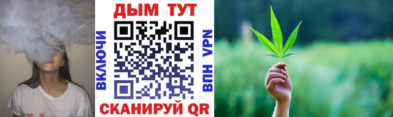 Как найти наркотики Тюкалинск мега маркетплейс  Мефедрон  Гашиш  COCAIN 