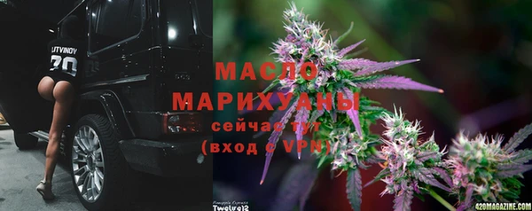 сатива Абинск