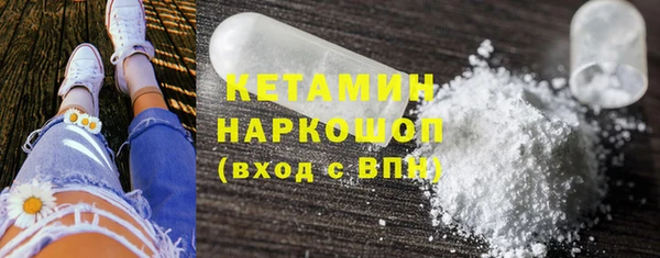 СК Алексеевка